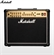 Ampli Guitar Marshall JVM215